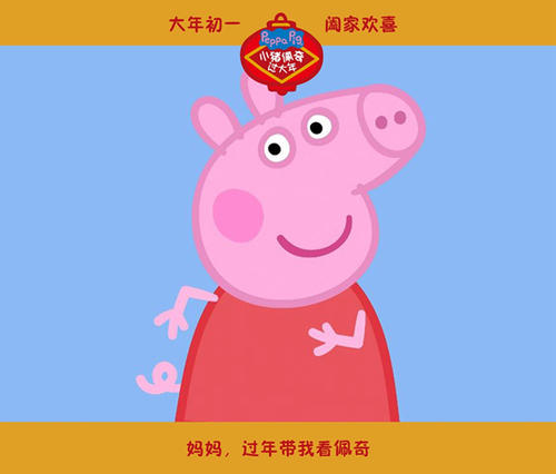 宾州印第安那大学 Hotel management diploma