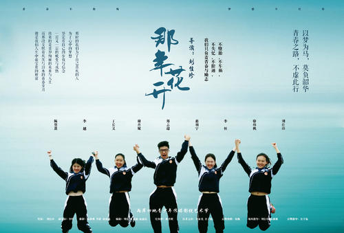 本科毕业可以考什么证书